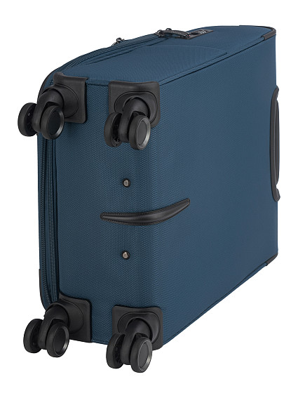 Чемодан Robinzon RS4933-F Formentera S