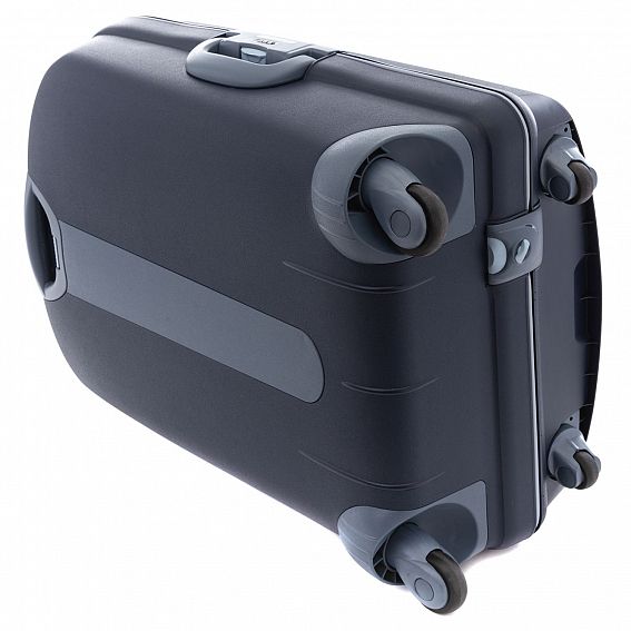 Чемодан Roncato 0672 Ghibli M