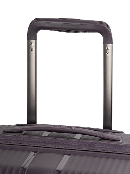 Чемодан Robinzon RP5111-T Tahiti L