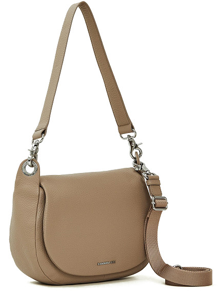 Сумка Mandarina Duck FZTA9 Mellow Leather Medium Bag