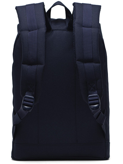 Рюкзак Herschel 10329-05432-OS Retreat Mid-Volume