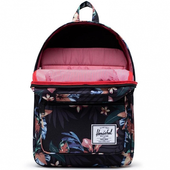 Рюкзак Herschel 10011-03566-OS Pop Quiz 15