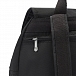 Рюкзак Kipling K12147P39 City Pack Medium Backpack