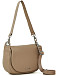 Сумка Mandarina Duck FZTA9 Mellow Leather Medium Bag