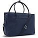 Сумка для ноутбука Kipling KI444496V Superworker Laptop Bag Сумка для ноутбука Kipling KI444496V Superworker Laptop Bag