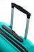 Чемодан American Tourister 85A*002 Bon Air Spinner