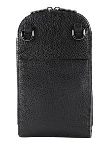 Сумка для телефона Mandarina Duck FZP74 Mellow Leather