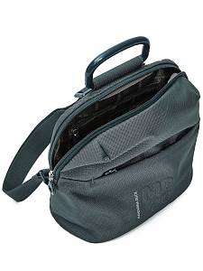Рюкзак Mandarina Duck QMT49 MD20 Backpack