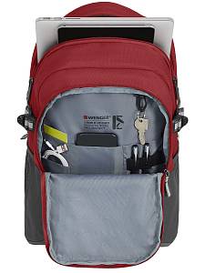 Рюкзак Wenger 611991 Next Ryde 16