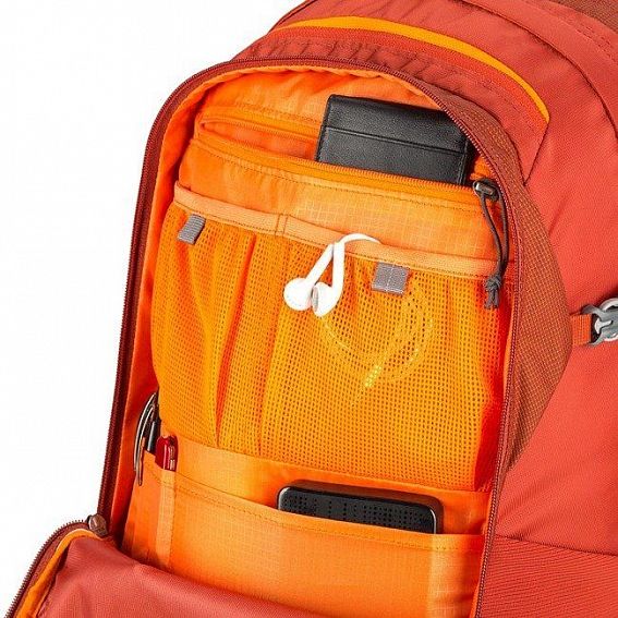 Рюкзак Gregory 40J*001 Anode Backpack 30