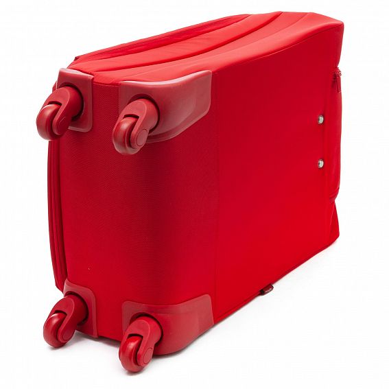 Чемодан Hedgren HITC07W Inter-City Spinner Gola