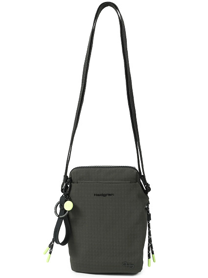 Сумка для телефона Hedgren HSTG07 String Sipho