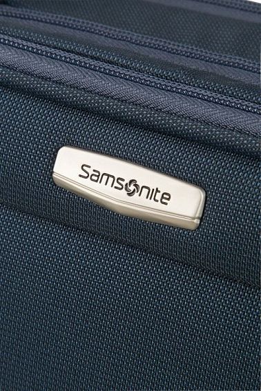 Бьюти-кейс Samsonite 65N*014 Spark SNG Beauty Case