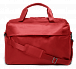 Сумка дорожная Lipault P61*005 City Plume Duffle Bag