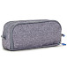 Пенал Kipling KI57021GB Gitroy Large Pencase