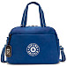 Сумка Kipling KI3150Z47 Deny Medium Weekender