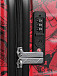 Чемодан American Tourister 31C*019 Wavebreaker Disney Medium Check-in 67cm