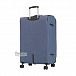 Чемодан Travelite 87349 Mare 4w Trolley L exp