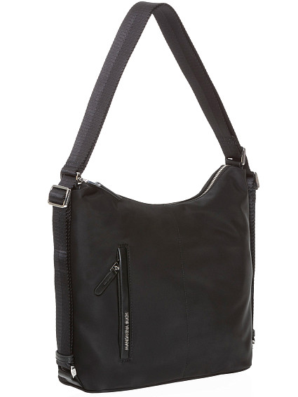 Сумка-рюкзак Mandarina Duck VCT41 Hunter Shoulder Bag