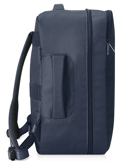 Рюкзак Roncato 415335 Ironik 2.0 Mini Cabin Backpack