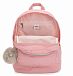 Рюкзак Kipling K1319646Y BTS Clas Challenger Backpack