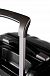 Мобильный офис Samsonite V82*001 Cubelite Laptop Briefcase with wheels 16