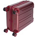 Чемодан Roncato 418083 Link S