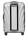 Чемодан Samsonite CS2*003 C-Lite Spinner (4 wheels) 69cm