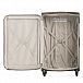 Чемодан Samsonite 77D*006 Caphir Spinner 80 Exp