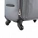 Чемодан American Tourister 26R*002 Ski Spinner M