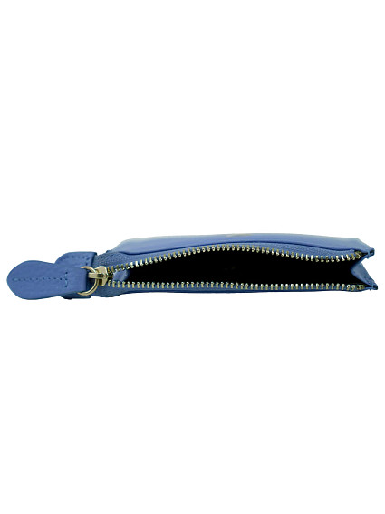 Ключница Braun Buffel 50400-660 Asti