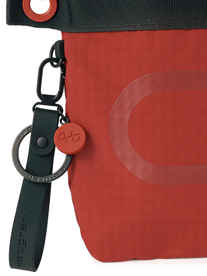 Сумка кросс-боди Hedgren HUNI02 Uni Ichi M RFID