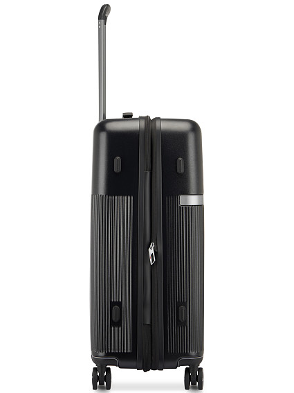 Чемодан Roncato 419757 Airglam 2.0 Medium Trolley Luggage M