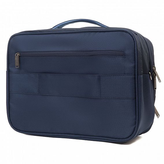 Сумка Travelite 89804 Capri Boardbag