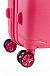 Чемодан American Tourister 22G*002 Skytracer Spinner 68