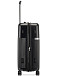 Чемодан Roncato 419757 Airglam 2.0 Medium Trolley Luggage M
