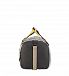 Сумка дорожная Samsonite 01N*005 Paradiver Light Duffle 51/20