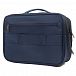 Сумка Travelite 89804 Capri Boardbag