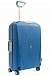 Чемодан Roncato 500762 Light Ltd Edition M