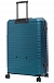 Чемодан Titan 852404 Transport Trolley L Чемодан Titan 852404 Transport Trolley L