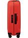 Чемодан Samsonite KM0*001 Essens Spinner