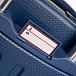 Чемодан Hedgren HTRS02MEX Transit Gate MEX
