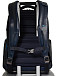 Рюкзак Piquadro CA6592B2BM/BLU2 Blue Square