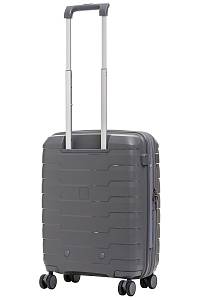 Чемодан Roncato 418153 Skyline S