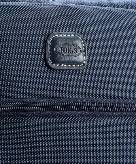 Рюкзак Brics BGR03757 Siena Small Backpack