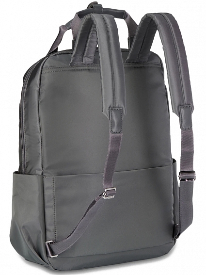 Рюкзак Hedgren HCHMB01 Charm Business Rubia Backpack 15.6