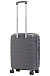 Чемодан Roncato 418153 Skyline S