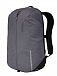 Рюкзак Thule TVIP115LN Vea 17L 3203507 Рюкзак Thule TVIP115LN Vea 17L 3203507