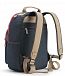 Рюкзак Kipling KI264199S Clas Seoul S Backpack 13"