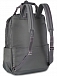 Рюкзак Hedgren HCHMB01 Charm Business Rubia Backpack 15.6